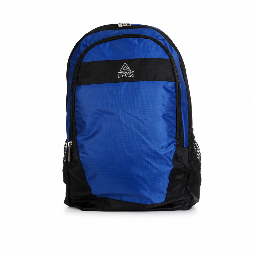 Peak Everyday & Sport Backpack