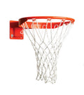Spalding 180° Bars Basketball RIM