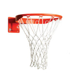 Spalding 180° Bars Basketball RIM