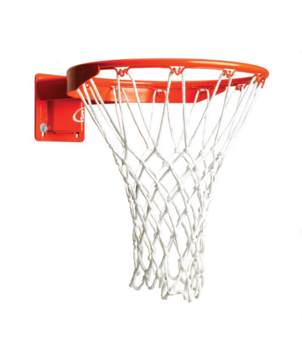 Spalding 180° Bars Basketball RIM