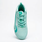 Vector Grip Basketball Shoes: Professional Heavy-Duty Performance Sneakers