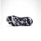 Spalding Basketball Shoes TF Inkdunk