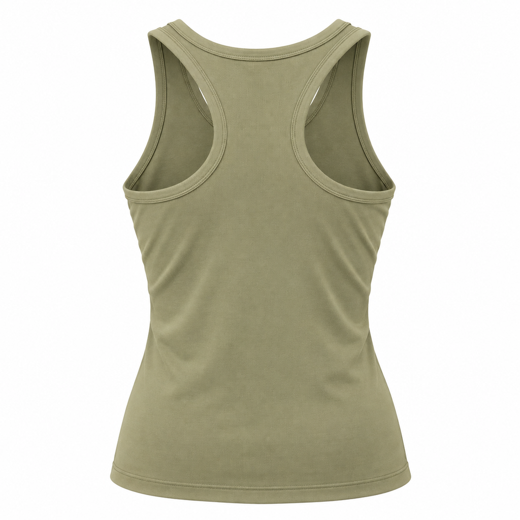 Under Armour Women's Tank Top