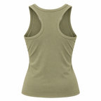 Under Armour Women's Tank Top