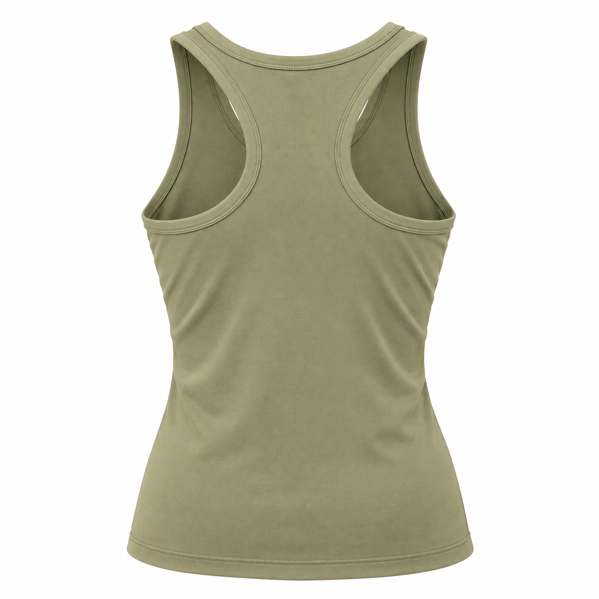Under Armour Women's Tank Top