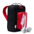 Kids Boxy Backpack -Everyday & Sporty