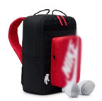 Kids Boxy Backpack -Everyday & Sporty