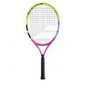 Babolat Nadal 19 Junior Tennis Racket