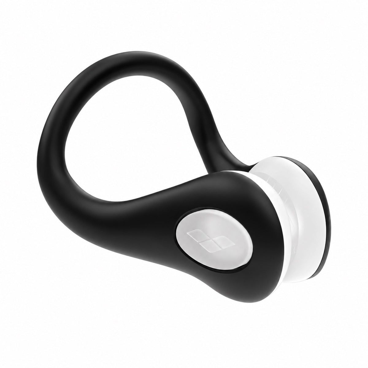 Arena Nose Clip
