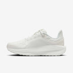 Men's Running Shoes