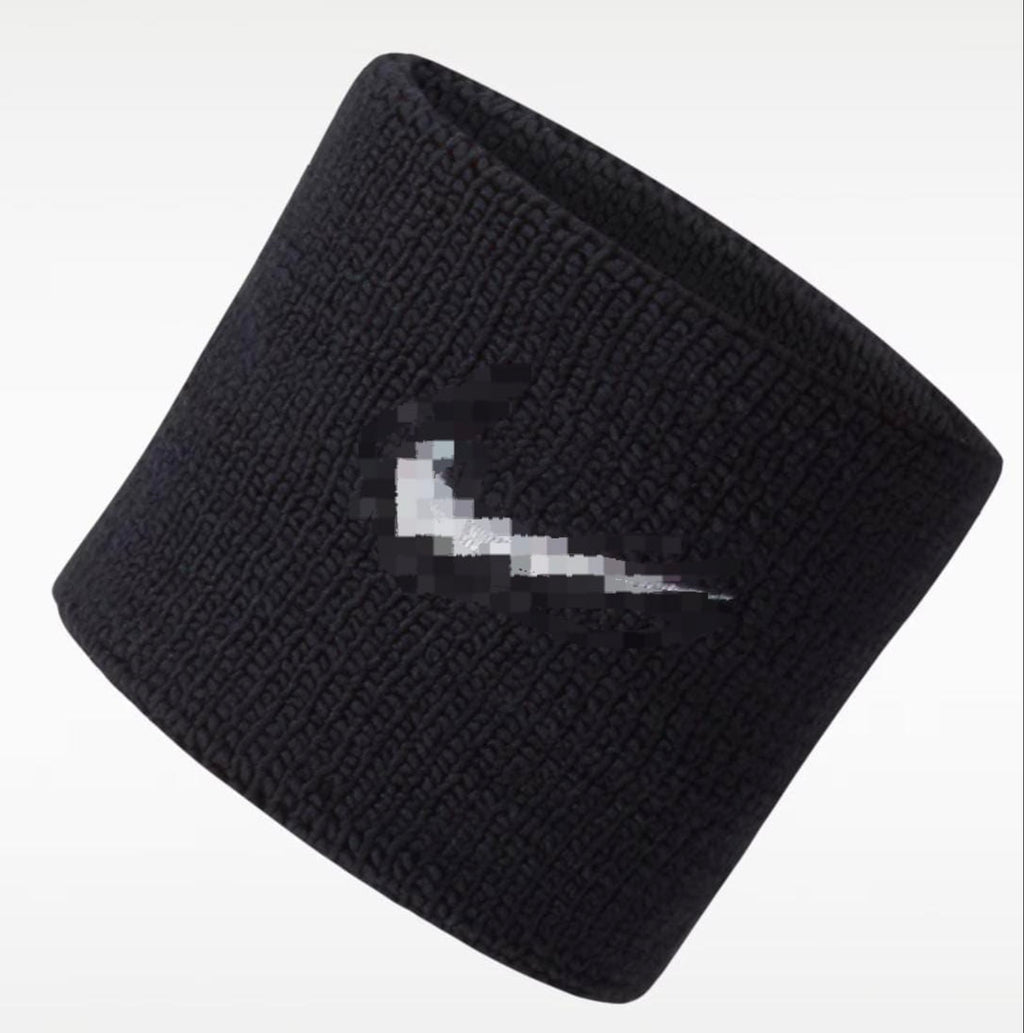 Training Hand Bands
