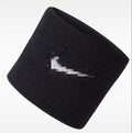Training Hand Bands