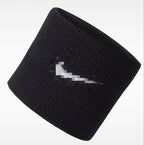 Training Hand Bands