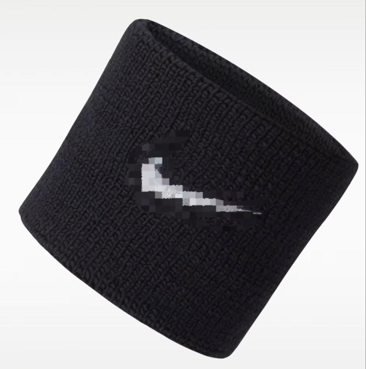 Training Hand Bands