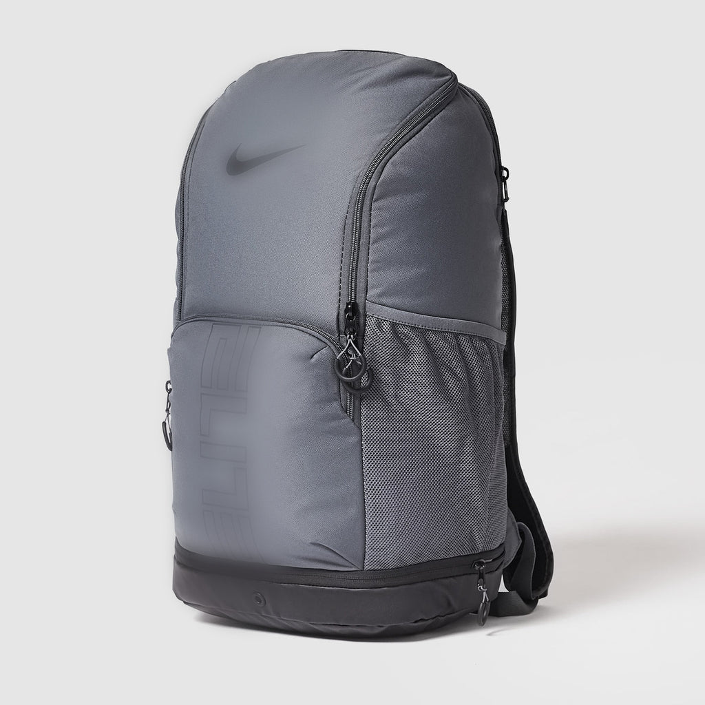 The Prime Hoops Pro Backpack