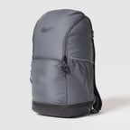 The Prime Hoops Pro Backpack