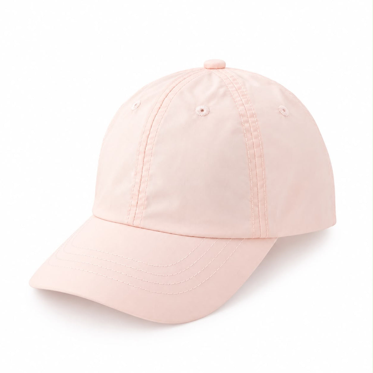 Unisex Everyday Cap