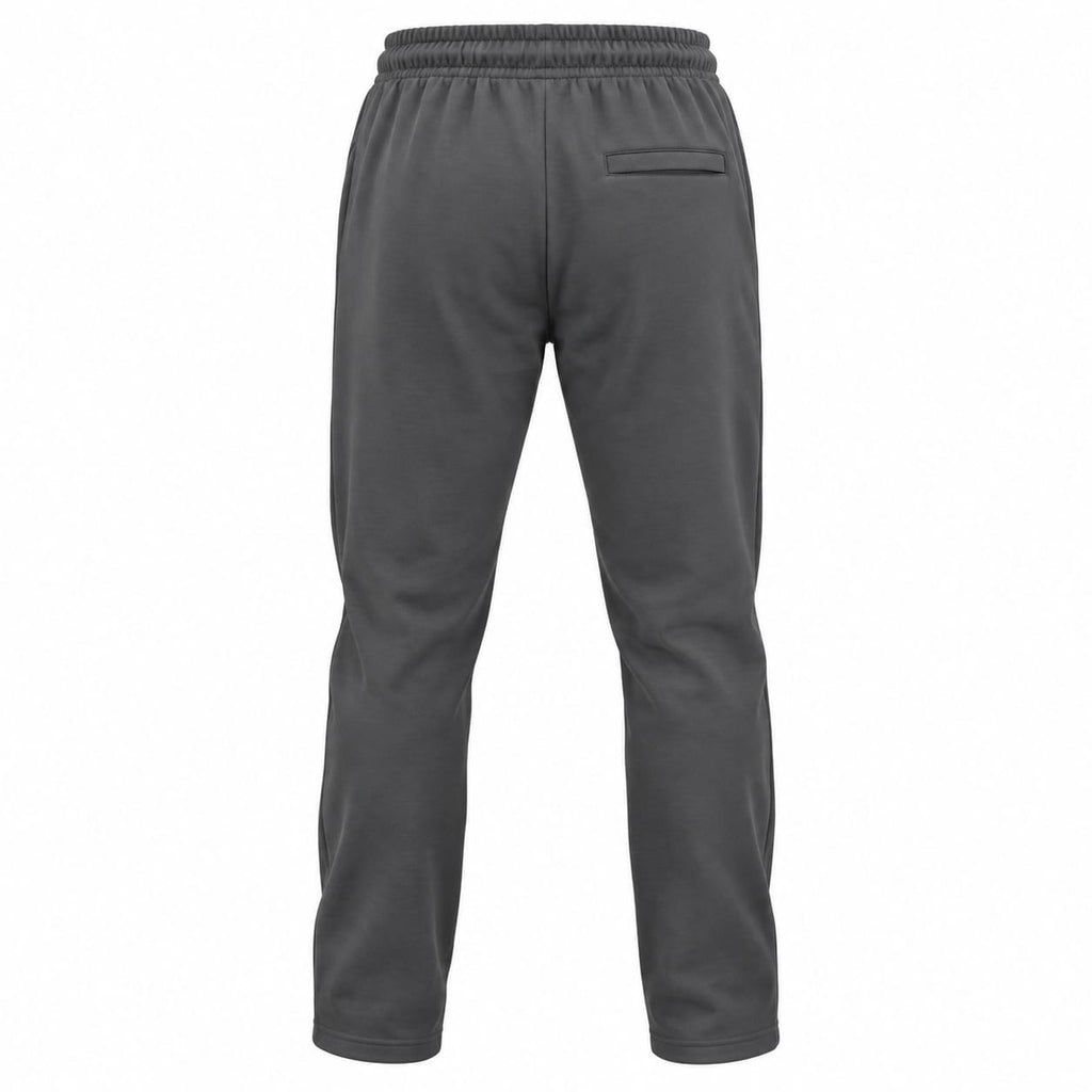 Men's Cotton Sweatpants