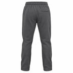 Men's Cotton Sweatpants