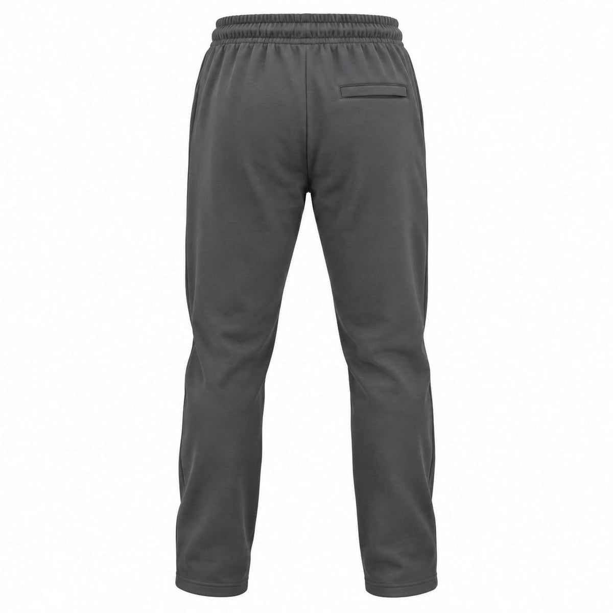Men's Cotton Sweatpants