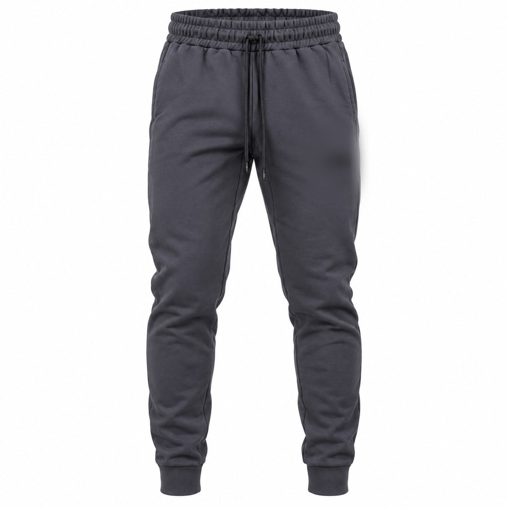 Men's Cotton Sweatpants
