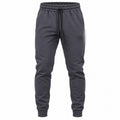 Men's Cotton Sweatpants