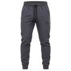 Men's Cotton Sweatpants