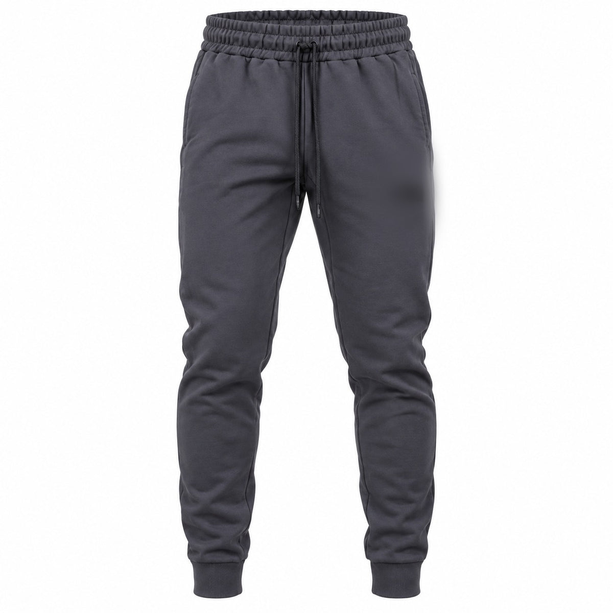 Men's Cotton Sweatpants