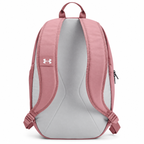 Under Armour Hustle Lite Backpack