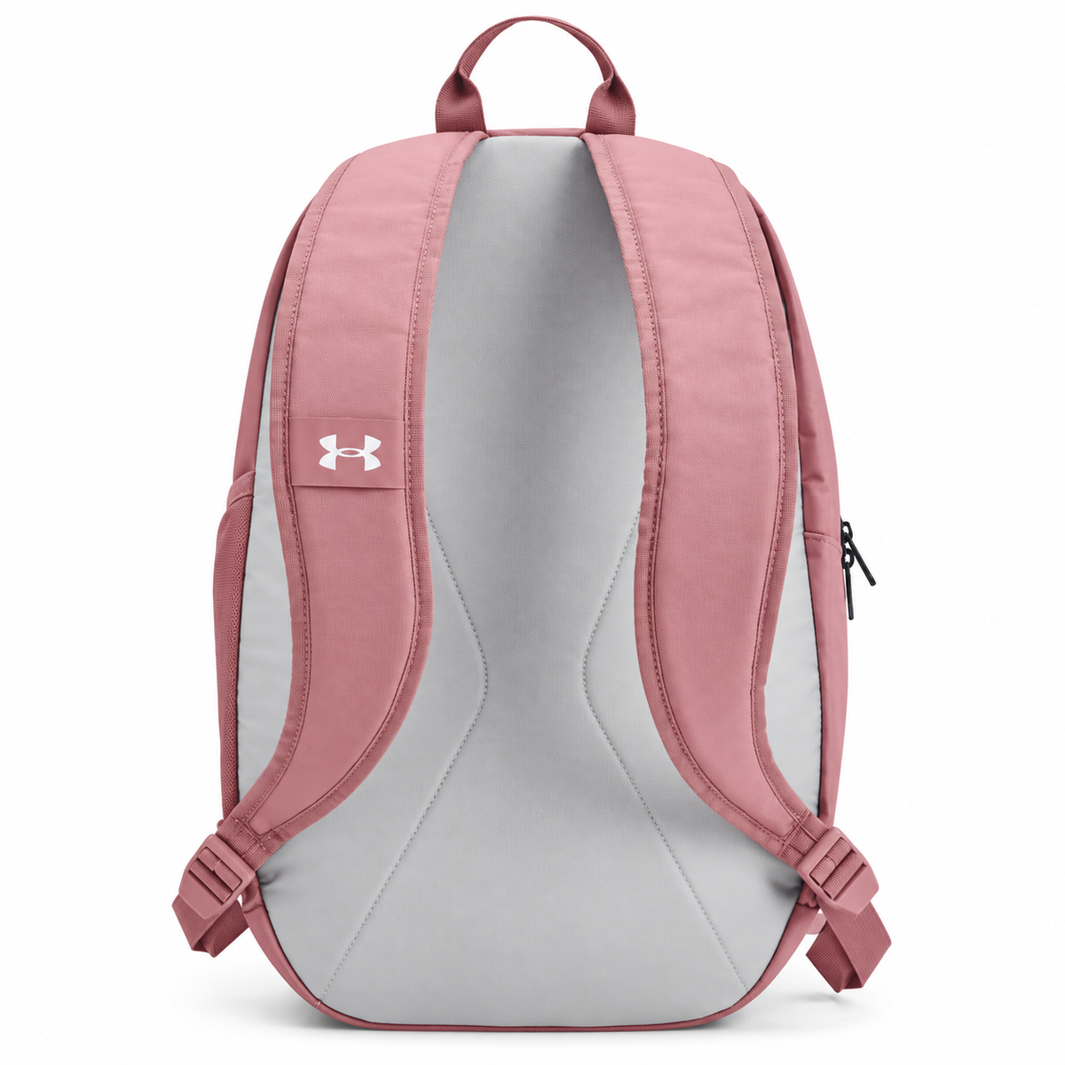 Under Armour Hustle Lite Backpack