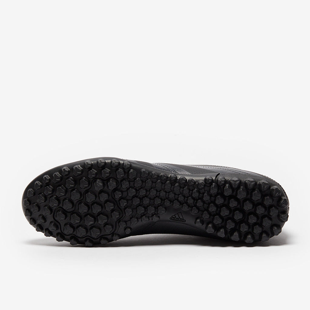 Adidas Predator Club TF Turf Football Shoes