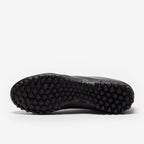Adidas Predator Club TF Turf Football Shoes