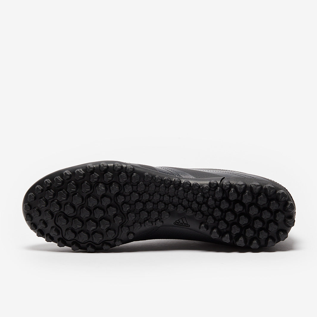Adidas Predator Club TF Turf Football Shoes