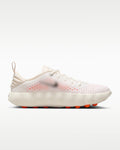Ultra-Lightweight Athletic Training Shoes - Breathable Sports Sneakers