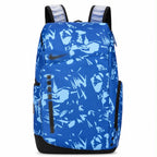 Pro Hoops Sports Backpack – Unisex Training & Travel Bag