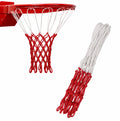 Professional Thick Basketball Hoop Net