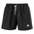 Men's Swimwear Shorts