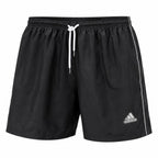 Men's Swimwear Shorts