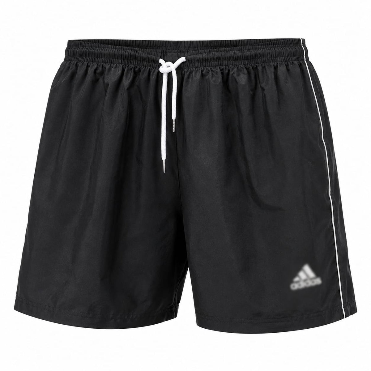 Men's Swimwear Shorts
