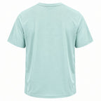 Men's Dri-Fit T-Shirt