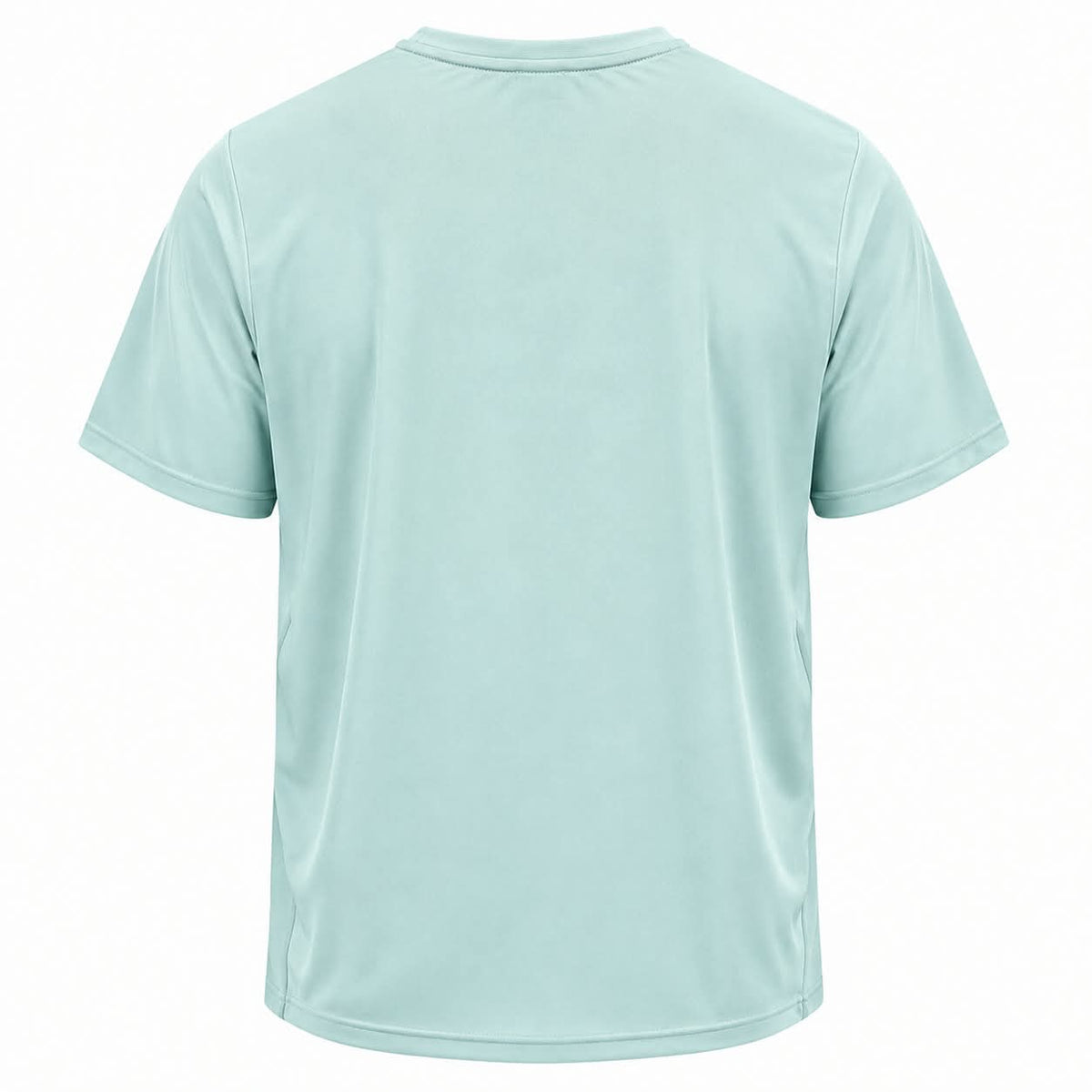 Men's Dri-Fit T-Shirt
