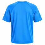 Men's Dri-Fit T-Shirt