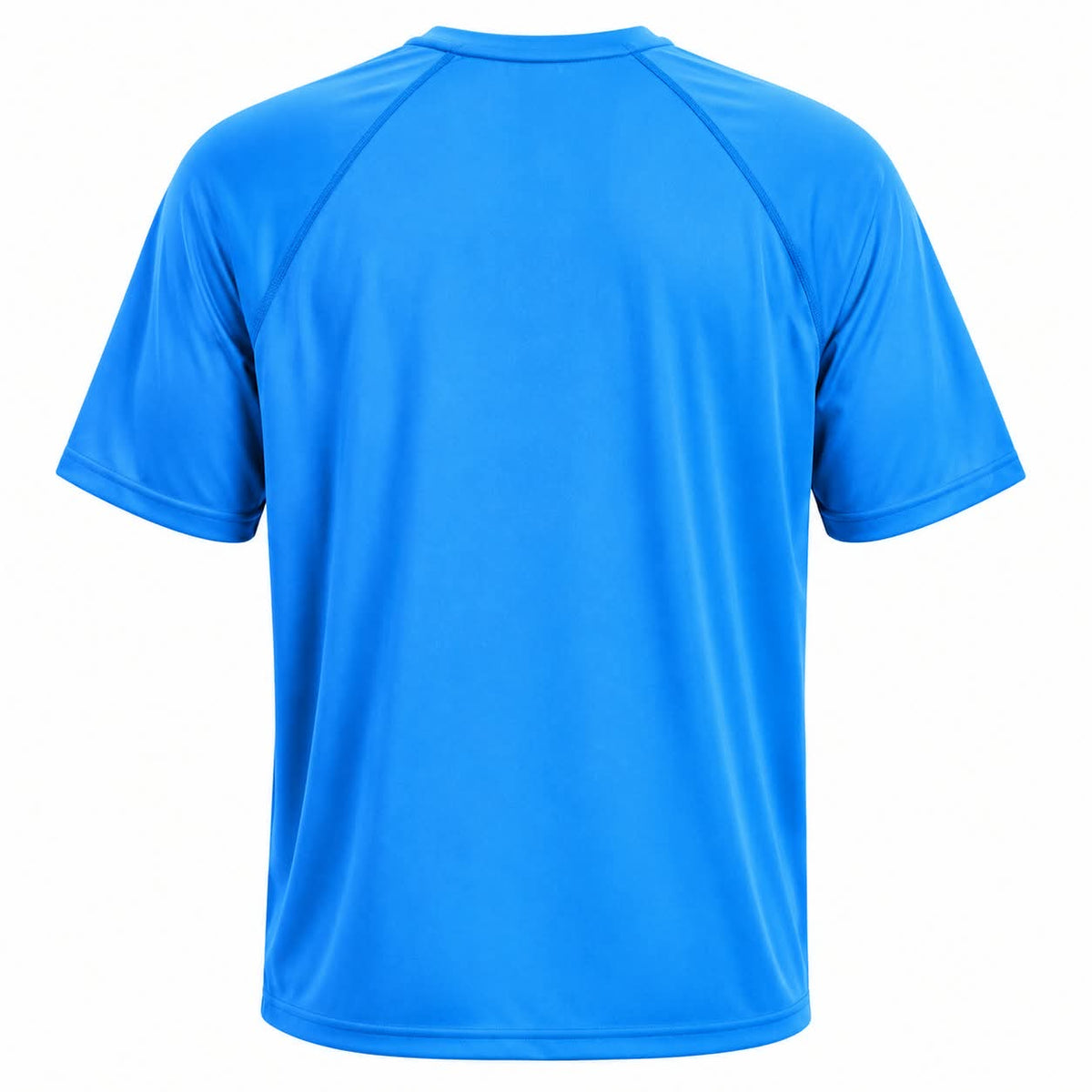 Men's Dri-Fit T-Shirt