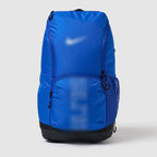 The Prime Hoops Pro Backpack