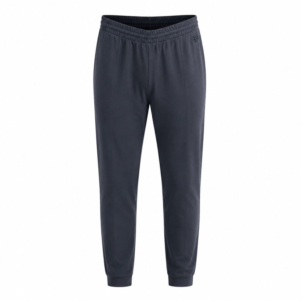 Tommy Life Men's Cotton Sweatpants