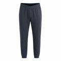 Tommy Life Men's Cotton Sweatpants