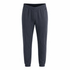 Tommy Life Men's Cotton Sweatpants