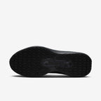 Men's Running Shoes