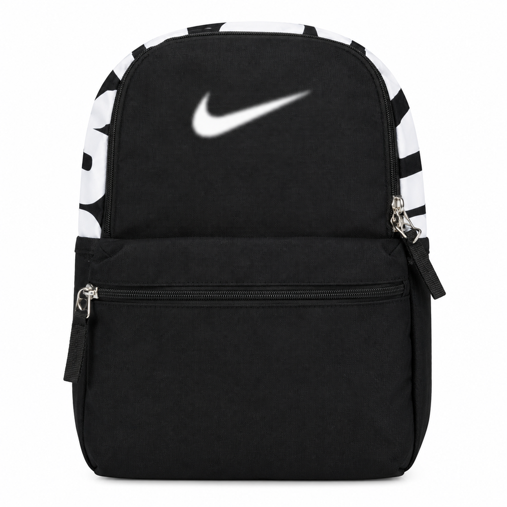 Kids Everyday Graphic Backpack