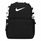 Kids Everyday Graphic Backpack